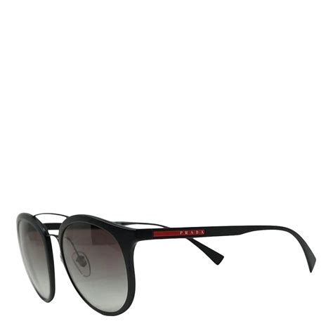 prada nordstrom sunglasses|Prada unisex sunglasses.